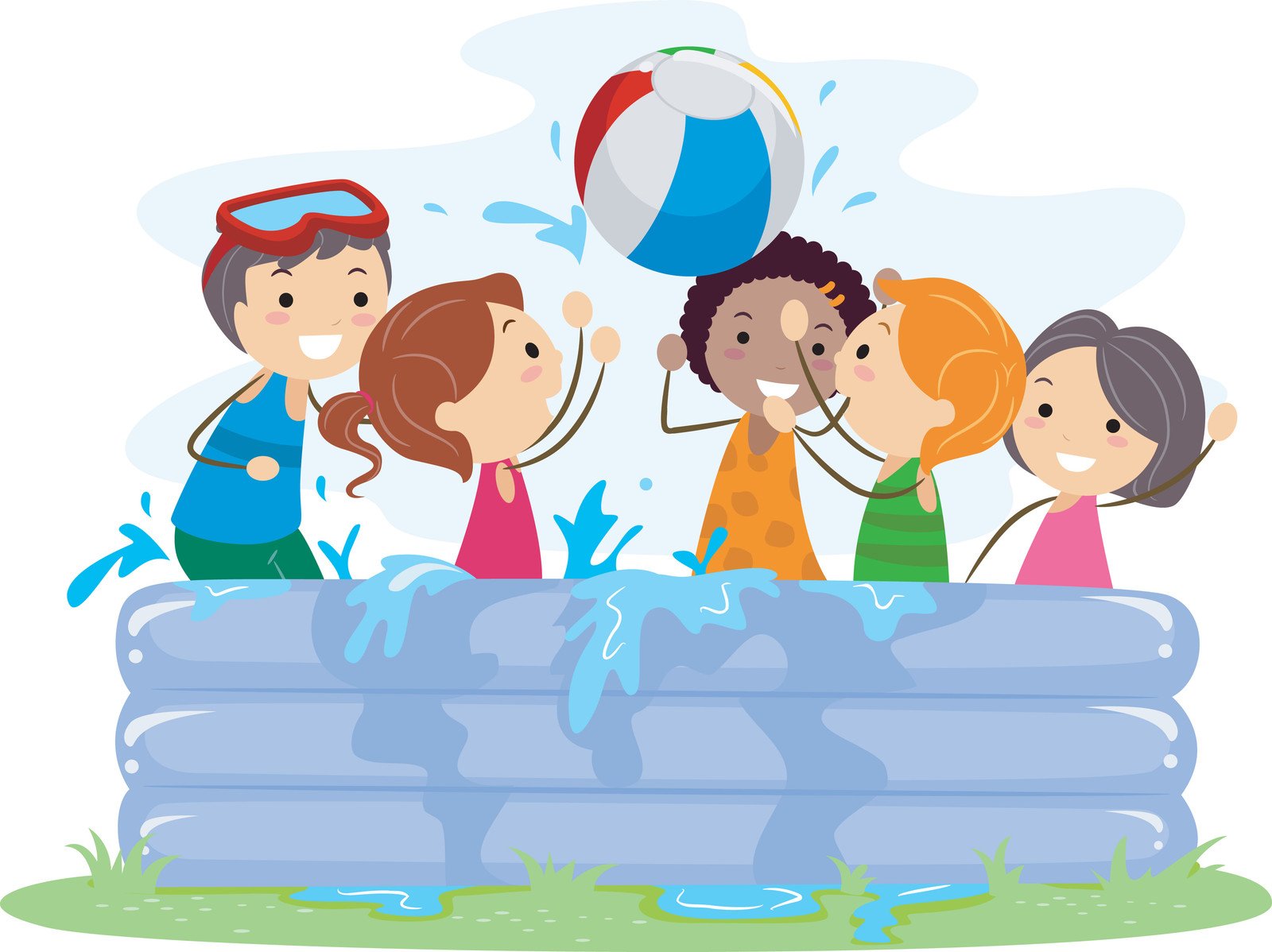 Cuentos Infantiles