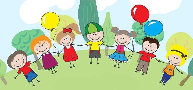 Cuentos breves infantiles
