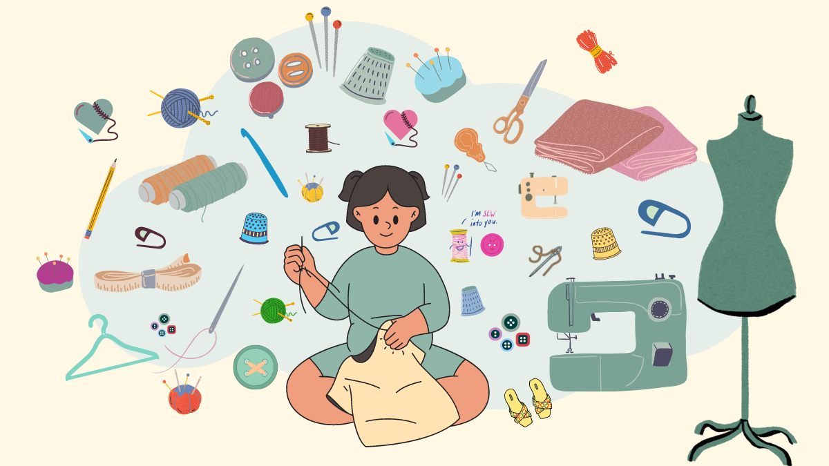 Poesía Para Niños