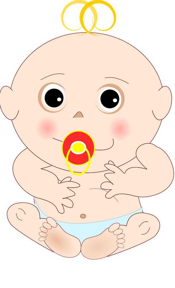 bebe