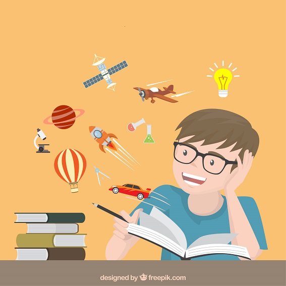 Cuentos breves infantiles