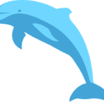 los amigos de la ballena