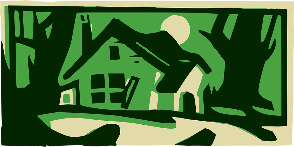 casa