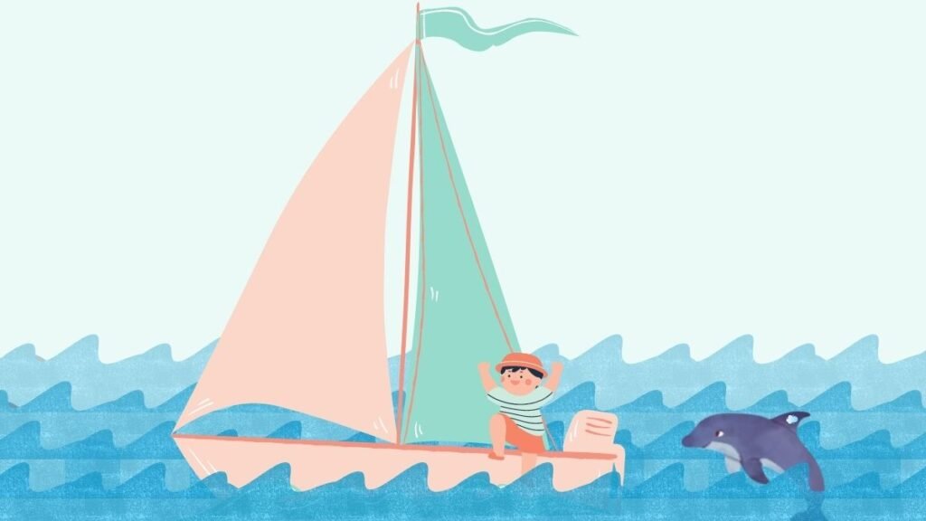 Cuentos para niños