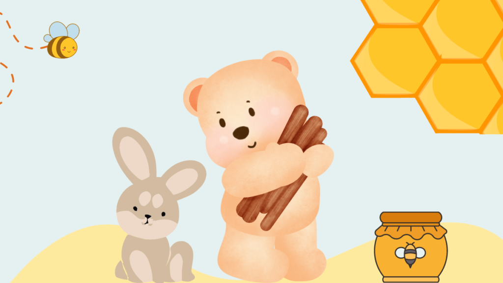 Cuentos Infantiles Con Valores