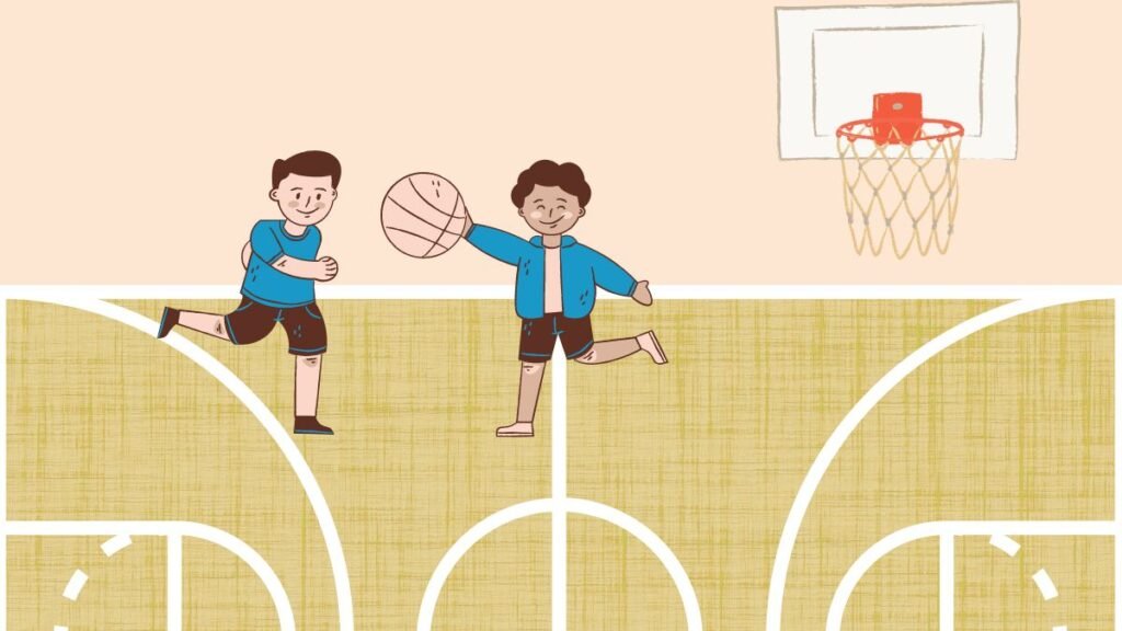 Cuento infantil para aprender valores
