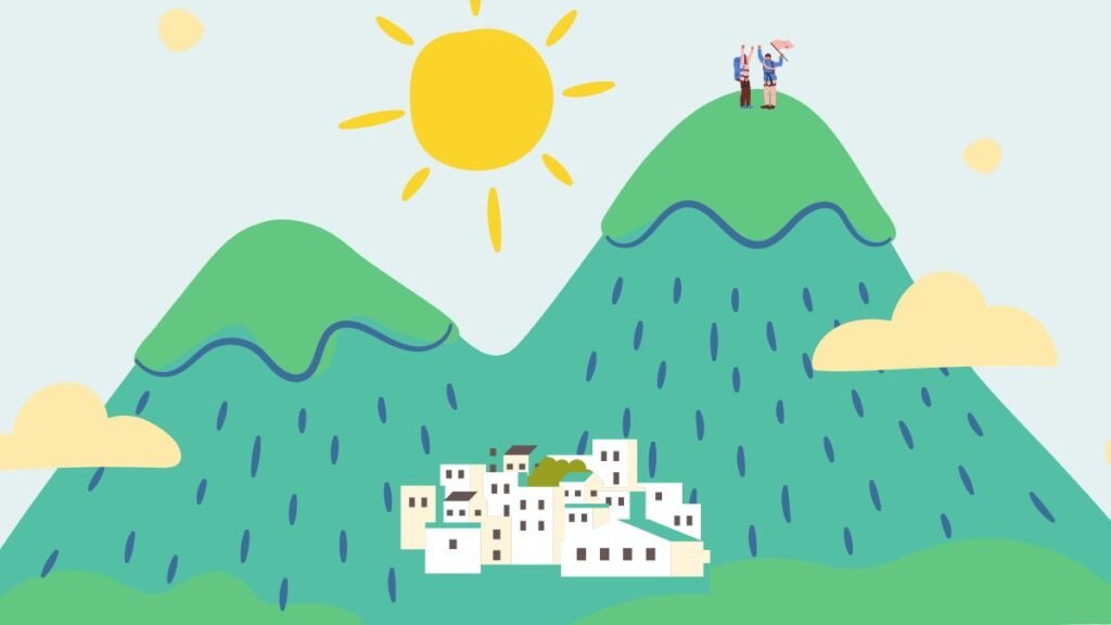 Cuentos infantiles para enseñar valores positivos a los niños