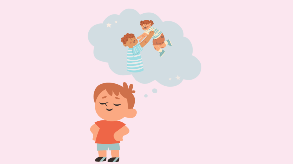 cuento infantil