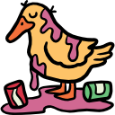 bird_532646