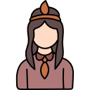 boho_1184431