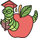 bookworm_1080951