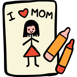 drawing_414993