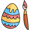 painting_2600709