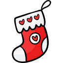 socks_621638