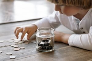 cuanto-cuesta-criar-un-hijo- ¡consejos para padres